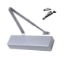 SC71A RWPA-